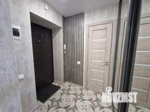 Студия квартира, посуточно, 30м2, 7/13 этаж