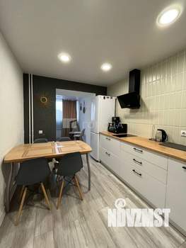 3-к квартира, на длительный срок, 85м2, 7/16 этаж