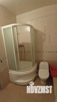 2-к квартира, на длительный срок, 46м2, 3/5 этаж