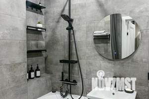 1-к квартира, посуточно, 26м2, 12/16 этаж