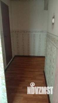 2-к квартира, на длительный срок, 46м2, 2/10 этаж