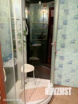 1-к квартира, на длительный срок, 36м2, 5/12 этаж