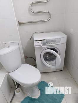 1-к квартира, на длительный срок, 35м2, 8/18 этаж