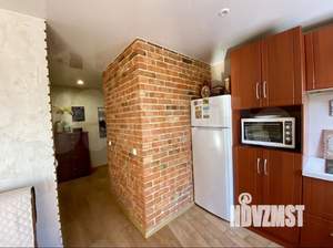 1-к квартира, на длительный срок, 31м2, 5/6 этаж