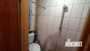 2-к квартира, на длительный срок, 35м2, 3/9 этаж