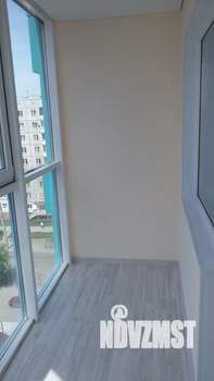 2-к квартира, на длительный срок, 40м2, 8/16 этаж