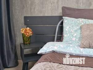 Студия квартира, посуточно, 30м2, 7/13 этаж