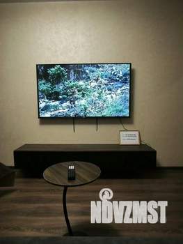 2-к квартира, посуточно, 63м2, 1/1 этаж