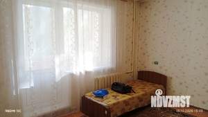 1-к квартира, на длительный срок, 34м2, 2/10 этаж