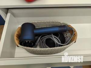 Студия квартира, посуточно, 25м2, 1/16 этаж