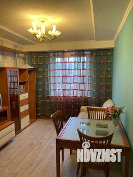 2-к квартира, на длительный срок, 50м2, 6/9 этаж