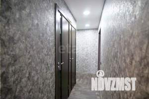 2-к квартира, на длительный срок, 44м2, 3/5 этаж