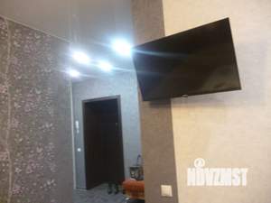 1-к квартира, на длительный срок, 45м2, 15/16 этаж