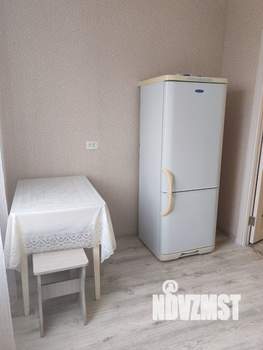 2-к квартира, на длительный срок, 50м2, 9/9 этаж