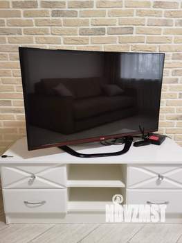 2-к квартира, посуточно, 43м2, 1/1 этаж