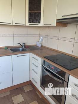 2-к квартира, на длительный срок, 54м2, 6/9 этаж