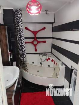 2-к квартира, на длительный срок, 60м2, 8/16 этаж