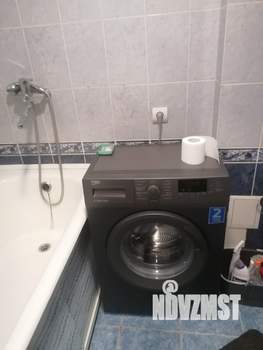 Студия квартира, на длительный срок, 30м2, 2/5 этаж