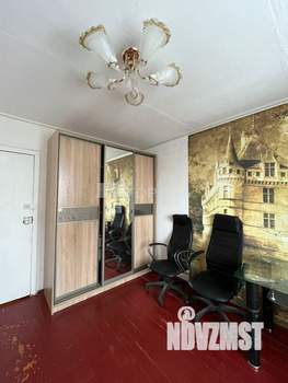 3-к квартира, на длительный срок, 56м2, 7/9 этаж