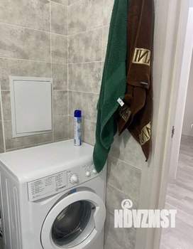 2-к квартира, на длительный срок, 42м2, 9/15 этаж