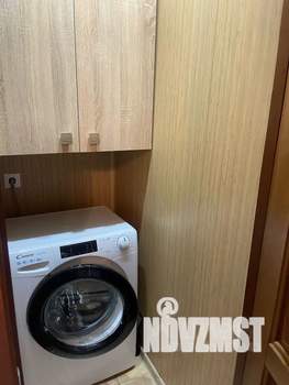 3-к квартира, посуточно, 65м2, 6/10 этаж