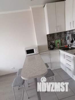 Студия квартира, посуточно, 32м2, 9/15 этаж