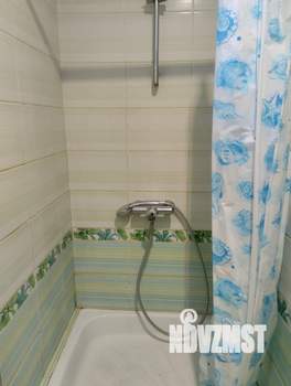 Студия квартира, на длительный срок, 26м2, 12/12 этаж