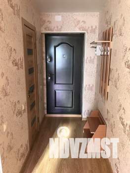 1-к квартира, на длительный срок, 25м2, 9/10 этаж