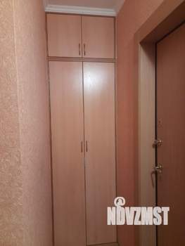 1-к квартира, на длительный срок, 34м2, 3/9 этаж