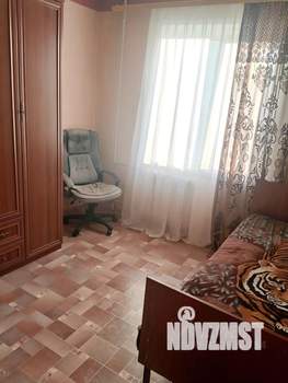 2-к квартира, на длительный срок, 50м2, 6/9 этаж