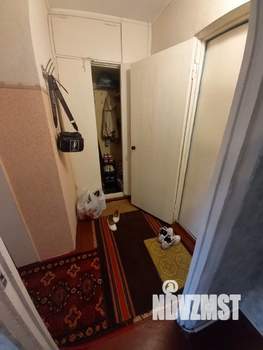 1-к квартира, на длительный срок, 36м2, 5/9 этаж