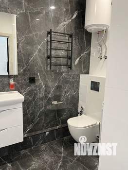 2-к квартира, на длительный срок, 40м2, 7/16 этаж