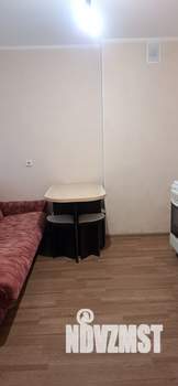 1-к квартира, на длительный срок, 44м2, 3/16 этаж