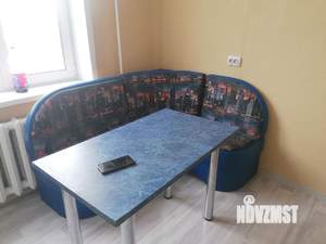 2-к квартира, на длительный срок, 55м2, 3/9 этаж