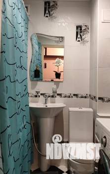 Студия квартира, посуточно, 22м2, 5/5 этаж