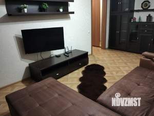 2-к квартира, посуточно, 54м2, 7/9 этаж
