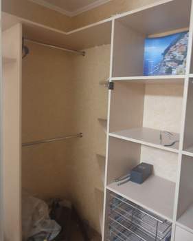 2-к квартира, на длительный срок, 46м2, 3/5 этаж