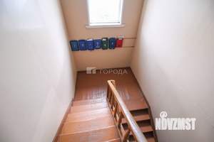 2-к квартира, на длительный срок, 50м2, 2/2 этаж