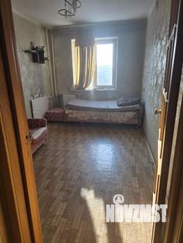 2-к квартира, на длительный срок, 58м2, 5/10 этаж