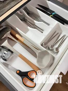 2-к квартира, посуточно, 40м2, 8/16 этаж