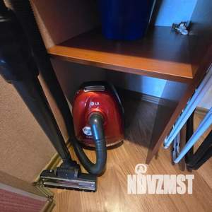 Студия квартира, посуточно, 33м2, 5/5 этаж