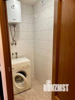 2-к квартира, на длительный срок, 56м2, 7/12 этаж