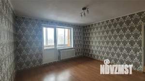 2-к квартира, на длительный срок, 59м2, 5/9 этаж