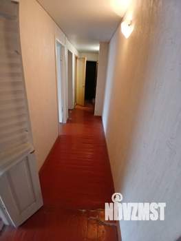 2-к квартира, на длительный срок, 42м2, 2/4 этаж