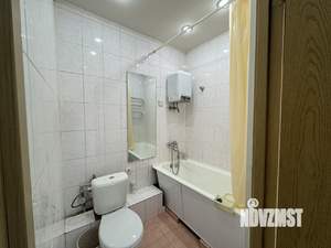 2-к квартира, на длительный срок, 55м2, 1/3 этаж