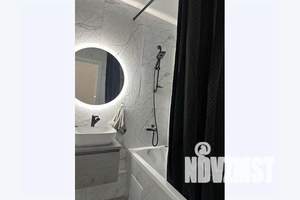 1-к квартира, посуточно, 30м2, 8/10 этаж