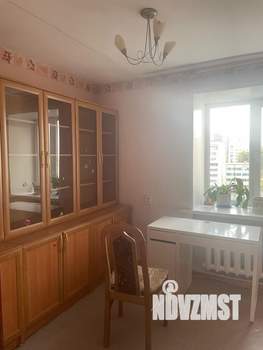 3-к квартира, на длительный срок, 67м2, 8/9 этаж