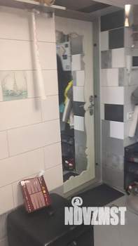 2-к квартира, на длительный срок, 70м2, 4/10 этаж