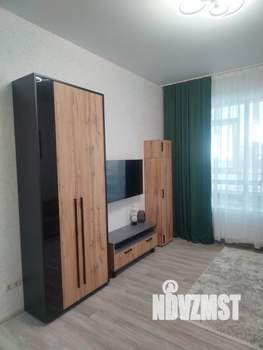 2-к квартира, на длительный срок, 40м2, 12/14 этаж