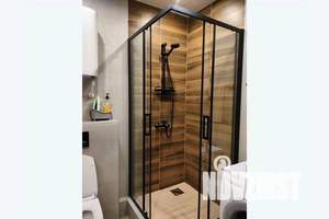 1-к квартира, посуточно, 25м2, 21/25 этаж